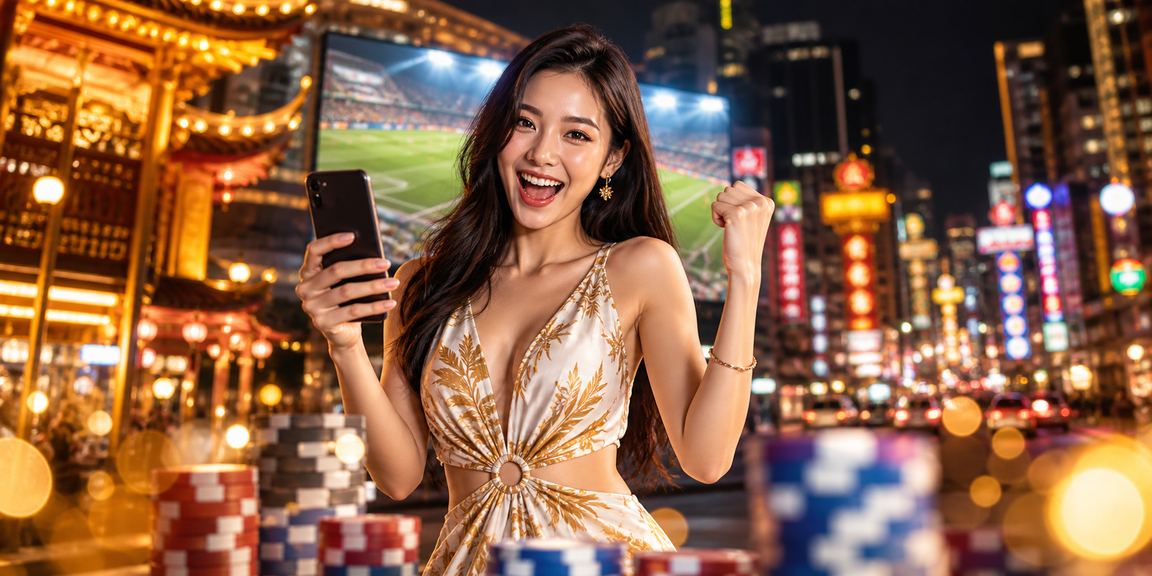 win168bet