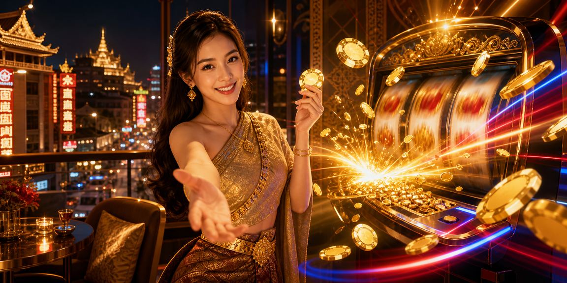 win168bet