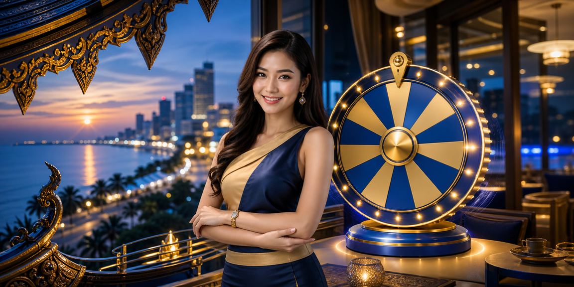 win168bet