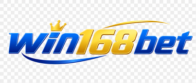 win168bet